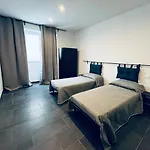 Esterina Rooms