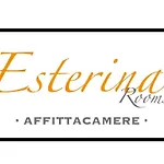 Esterina Rooms