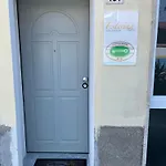 Esterina Rooms