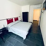 Esterina Rooms