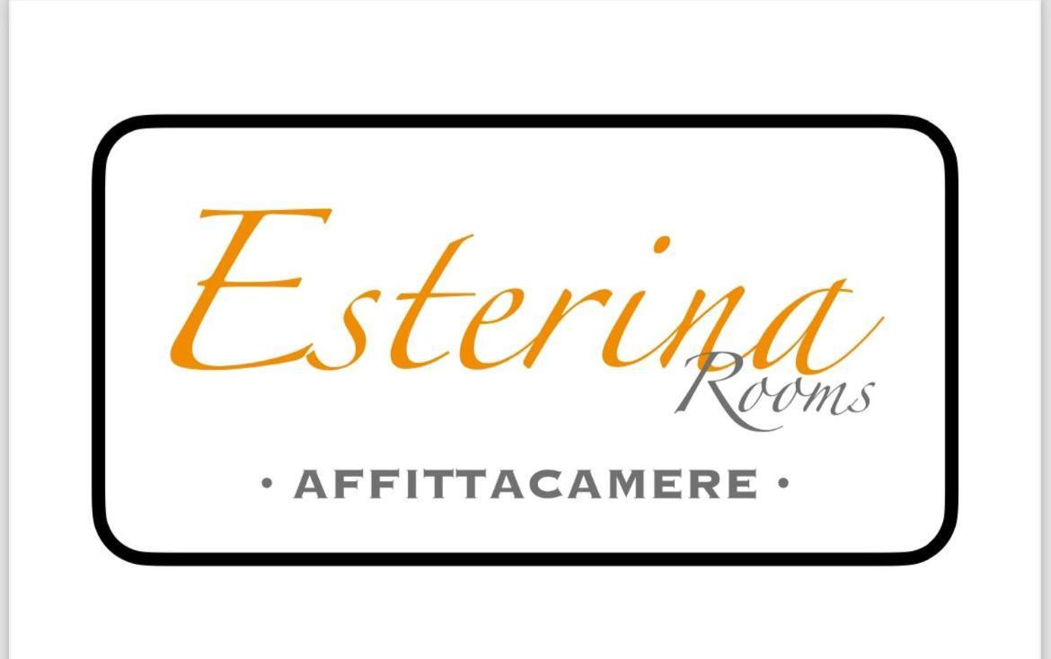 Affittacamere Esterina La Spezia
