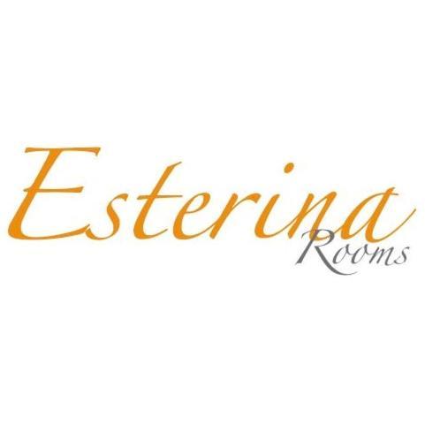 Affittacamere Esterina